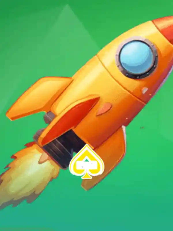 Askmeslot ব্লকচেইন স্লট গেম কভার