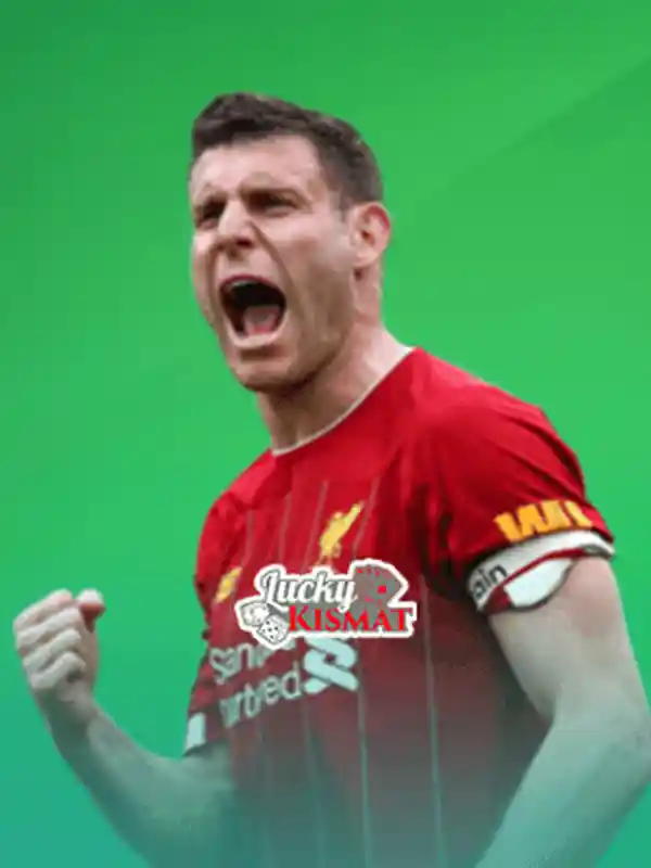 Lucky খেলাধুলা অনলাইন ক্যাসিনো গেম