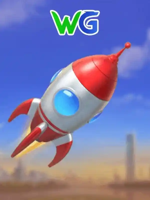 tk11 apk ক্র্যাশ গেম ইন্টারফেস