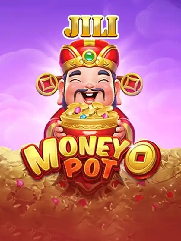 মানি পট ক্যাসিনো গেম - tk11 apk