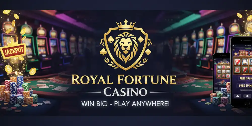 TK11 APK Download Banner